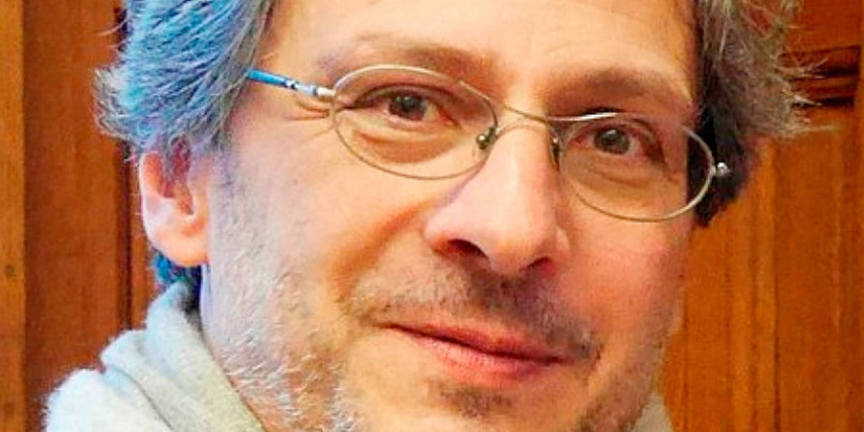 PierreHenri Tavoillot comment gouverner un peupleroi