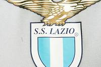 Lazio-S&eacute;ville: au moins trois bless&eacute;s dont un grave dans une rixe entre fans