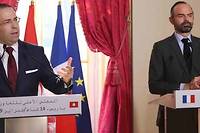 Tunisie-France&nbsp;: un forum pour faire la diff&eacute;rence