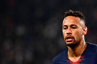  Neymar a été victime le 23 janvier 2019 d’une rechute de sa fracture survenue il y a moins d’un an au pied droit. 
