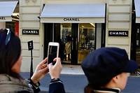 Chanel sans Lagerfeld reste &quot;en position de force&quot;, jugent des analystes