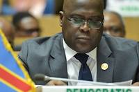 La RDC commence &agrave; secouer l'arbre de la corruption politique
