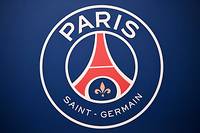 L1: ALL, groupe Accor, nouveau sponsor maillot du Paris SG la saison prochaine