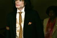 La famille de Michael Jackson d&eacute;nonce un &quot;lynchage public&quot; apr&egrave;s un documentaire