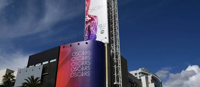 Histoire, records et chiffres-cle: tout ce que vous avez toujours voulu savoir sur les Oscars
