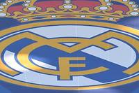 Real Madrid: revenus en hausse, le stade remodel&eacute; via un emprunt