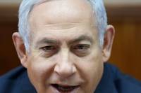 Les adversaires de Netanyahu cherchent &agrave; bloquer la voie &agrave; un parti jug&eacute; raciste