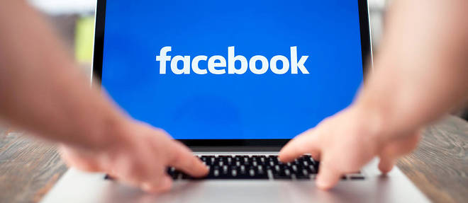 En janvier dernier, Facebook modifie son algorithme pour vous suggerer du contenu (posts, commentaires, photos et videos) en analysant celui des << amis >> avec lesquels vous avez le plus d'accointances.