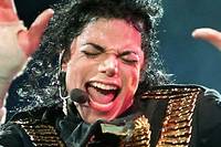 Le ranch de Michael Jackson de nouveau sur le march&eacute;... &agrave; prix cass&eacute;