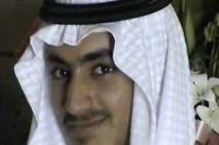 Hamza ben Laden d&eacute;chu de sa nationalit&eacute; saoudienne