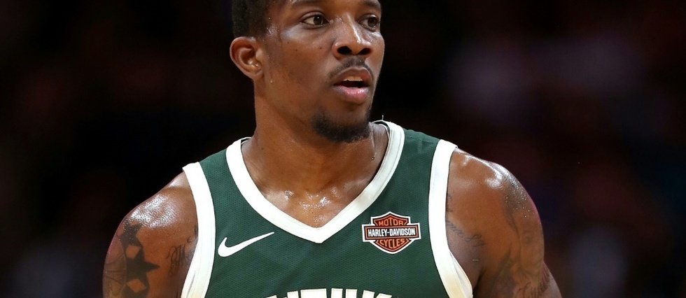 NBA: Milwaukee enchaine, Atlanta et Chicago se dechainent