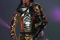 Accusations de p&eacute;dophilie: les fans de Michael Jackson montent au cr&eacute;neau