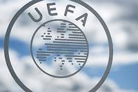 UEFA: enqu&ecirc;te sur Manchester City pour des violations pr&eacute;sum&eacute;es du fair-play financier