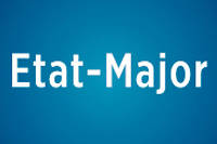 Etat-major - Bouygues Telecom