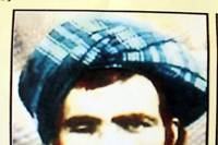 Afghanistan: le mollah Omar vivait &agrave; c&ocirc;t&eacute; d'une base am&eacute;ricaine (livre)