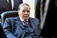 Abdelaziz Bouteflika&nbsp;: le vrai bilan