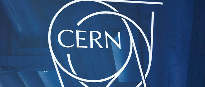 Le Cern a suspendu sa collaboration avec un scientifique italien apres des accusations de sexisme.