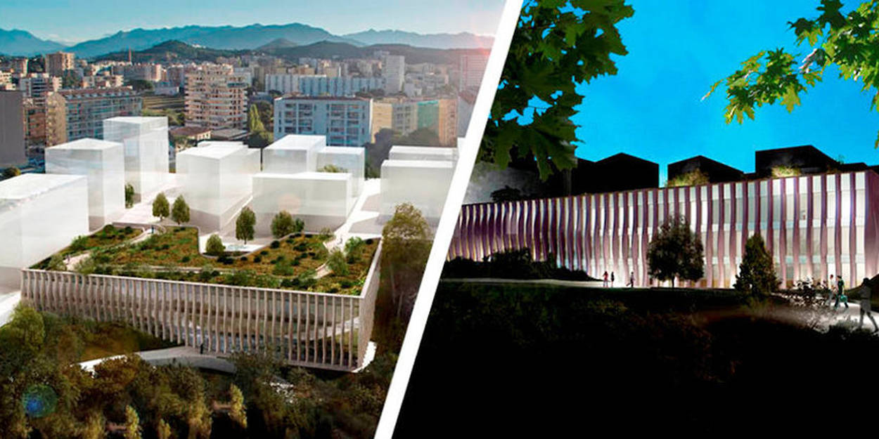 forum rencontres ajaccio