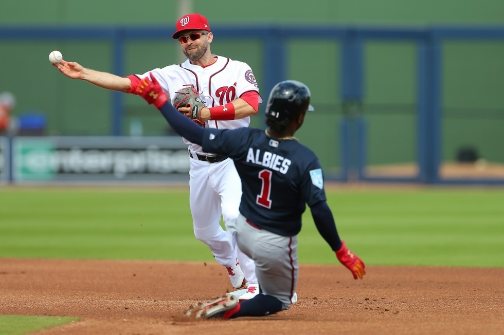 Combien Dure Un Match De Baseball Combien De Temps Dure Un Match De Baseball - BaseBall Wall