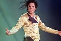 Michael Jackson: trois associations de fans assignent en justice les auteurs d'un documentaire