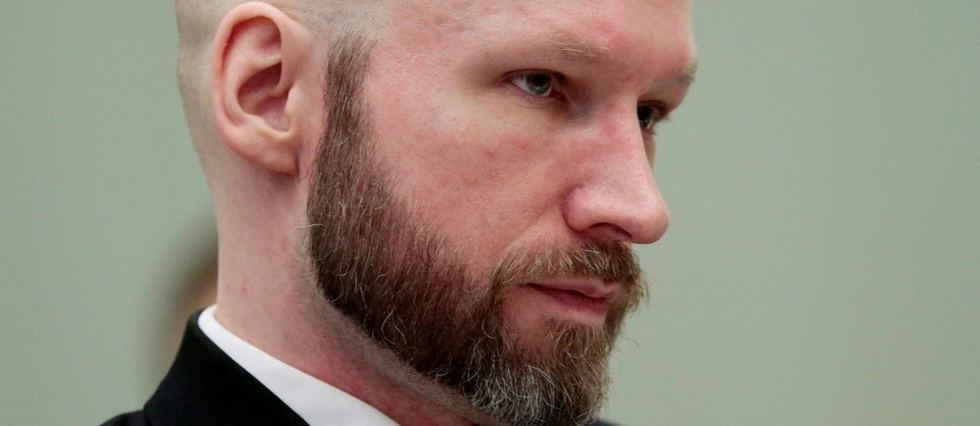 Derriere l'attaque de Christchurch, l'ombre de Breivik