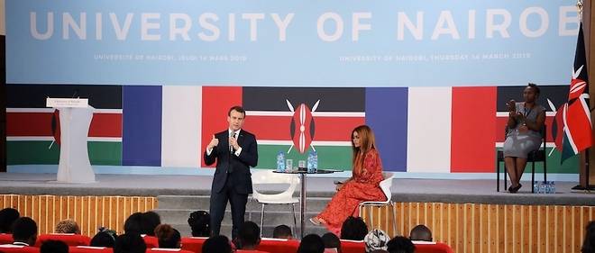 investir immobilier kenya
