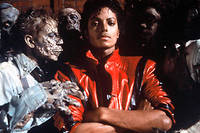 Michael Jackson&nbsp;: halte au lynchage&nbsp;!