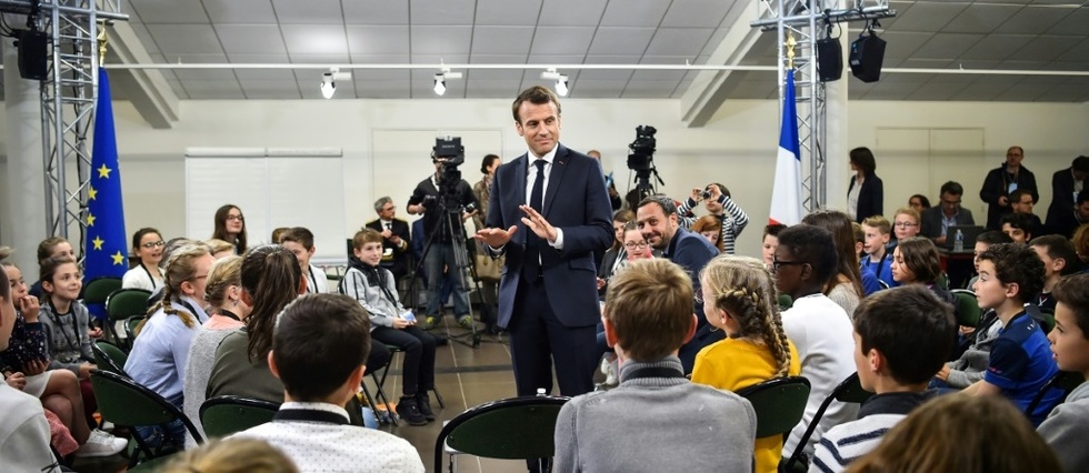 rencontrer des gens sur angers