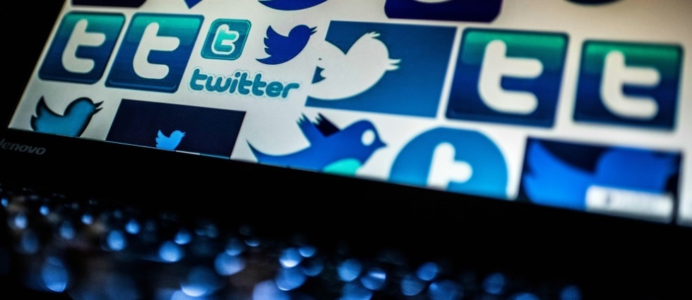 Loi contre les "fake news": Twitter bloque une campagne du gouvernement