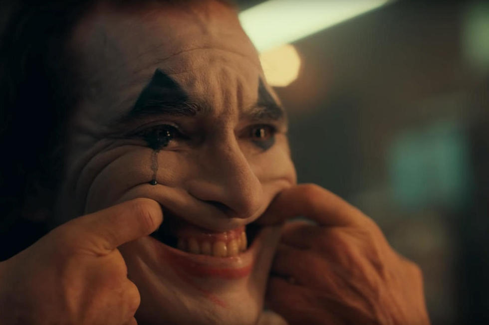 Ce que la bande-annonce du &laquo;&nbsp;Joker&nbsp;&raquo; nous dit du film avec&nbsp;Joaquin Phoenix