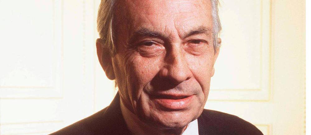 Jean Louis David Le Coiffeur Star Sest éteint à 85 Ans