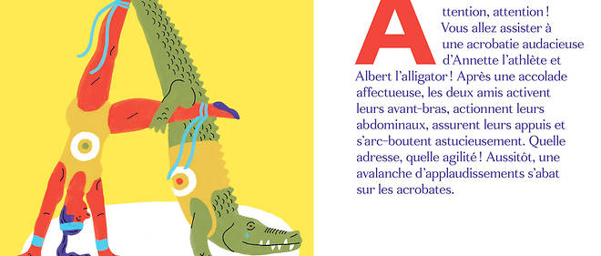 Résumé de profil de rencontre astucieux