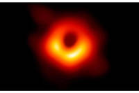 Premi&egrave;re image d'un trou noir&nbsp;: ce que ce clich&eacute; enseigne &agrave; la science