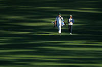 Golf&nbsp;: ces pr&eacute;tendants qui r&ecirc;vent d'&ecirc;tre rois