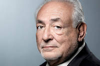 Dominique Strauss-Kahn&nbsp;: &laquo;&nbsp;brexiter&nbsp;&raquo; par d&eacute;pit