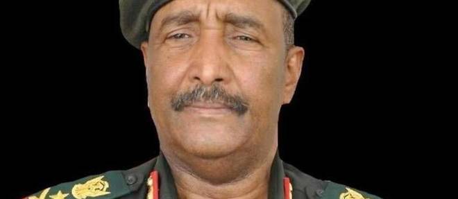Le general Abdel Fattah al-Burhane est plus un militaire qu'un politique. Il devra cependant trouver des solutions de transition acceptables pour les manifestants et pour la paix civile eu Soudan.