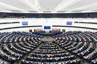 Le Parlement europ&eacute;en est-il vraiment utile&nbsp;?