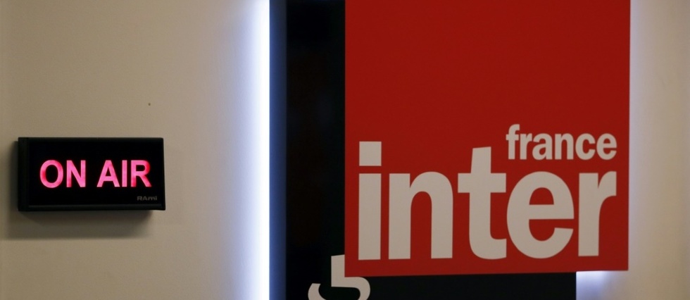 France Inter detrone RTL, la crise d'Europe 1 s'accentue