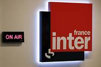 France Inter d&eacute;tr&ocirc;ne RTL, la crise d'Europe 1 s'accentue