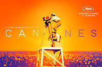 72e Festival de Cannes&nbsp;: les v&eacute;t&eacute;rans d'abord