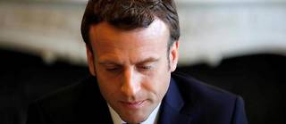  Emmanuel Macron doit repenser toute sa stratégie de sortie du grand débat 