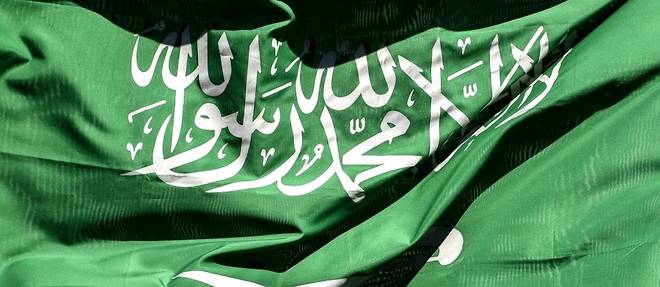 Execution de masse en Arabie saoudite pour "terrorisme"