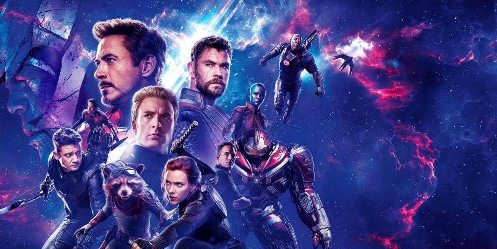 Critique Les Gardiens de la Galaxie 3 : le meilleur Marvel depuis Avengers  Endgame ? - Les Numériques
