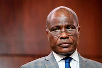 RDC&nbsp;: autour de Martin Fayulu, l'opposition veut se relancer