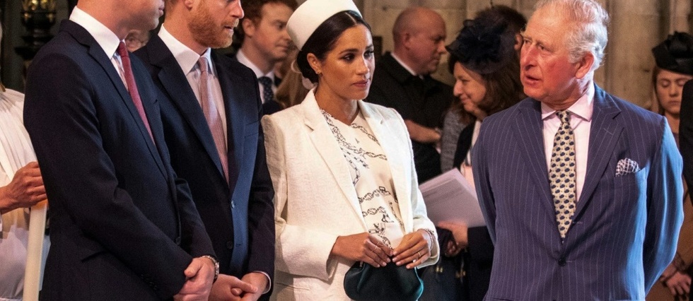 Gb Un Bookmaker Suspend Des Paris Persuade Que Le Bebe Royal Est Deja Ne Le Point