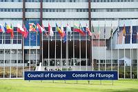 La France prend les manettes du Conseil de l'Europe dans une p&eacute;riode critique