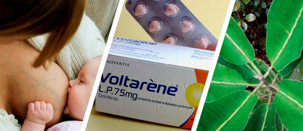 voltaren 75 mg price