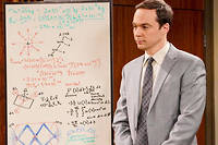 &laquo;&nbsp;The Big Bang Theory&nbsp;&raquo;&nbsp;: ce que Sheldon doit &agrave; Kant