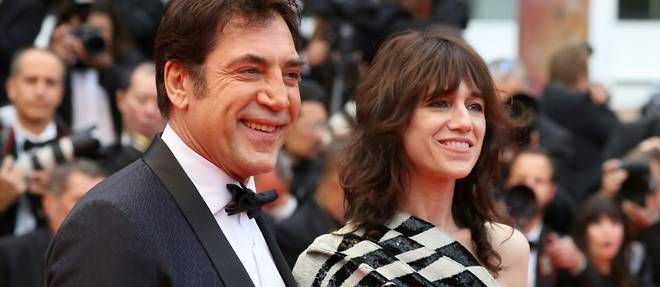 Clap de debut pour un 72e Festival de Cannes constelle de stars