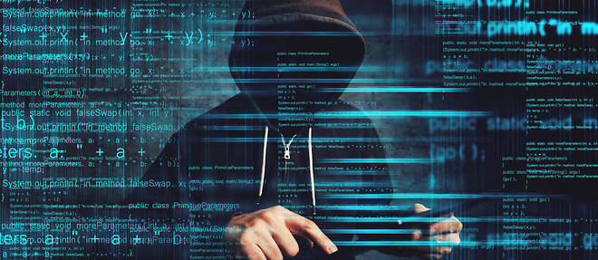 Depuis janvier dernier pres de 50 000 internautes, confrontes a des attaques emanant de pirates informatiques, ont contacte la plateforme Cybermalveillance.gouv.fr.